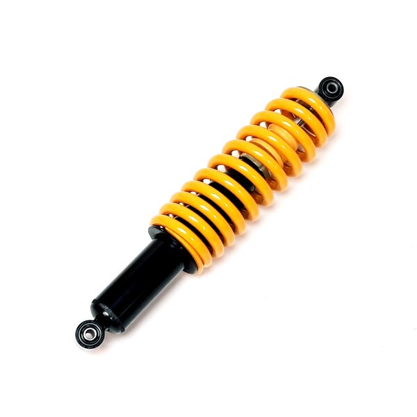 Linhai REAR SHOCK ABSORBER ASSY (Strengthening spring)