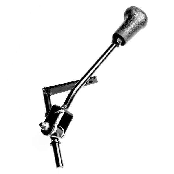 Linhai Lever Shifter