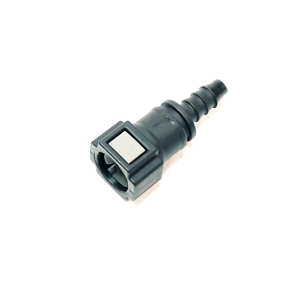 Linhai Quick Fitting Assy 7.89