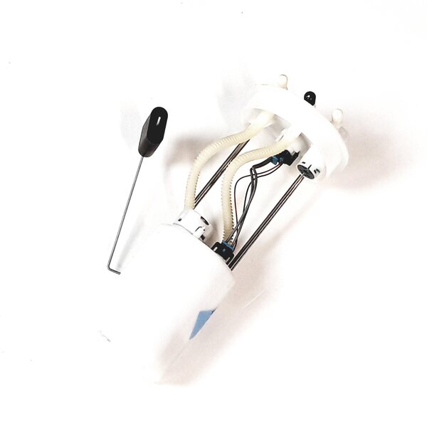 Linhai Fuel Pump