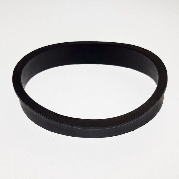 Linhai Sealing For Fuel Pump_Steel Tank (unavailable)