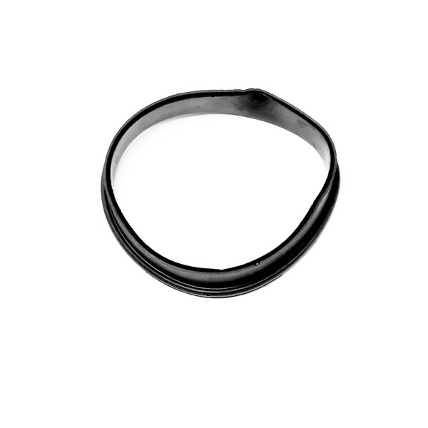 Linhai Sealing For Fuel Pump_Plastic Tank