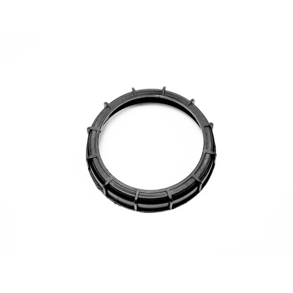 Linhai Cap For Fuel Pump