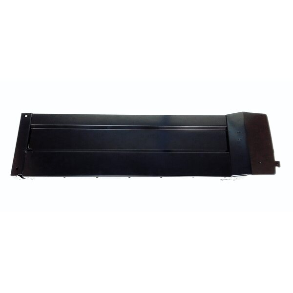 Linhai Box Cover,R