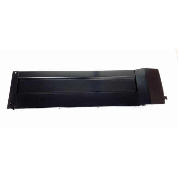 Linhai Box Cover,L