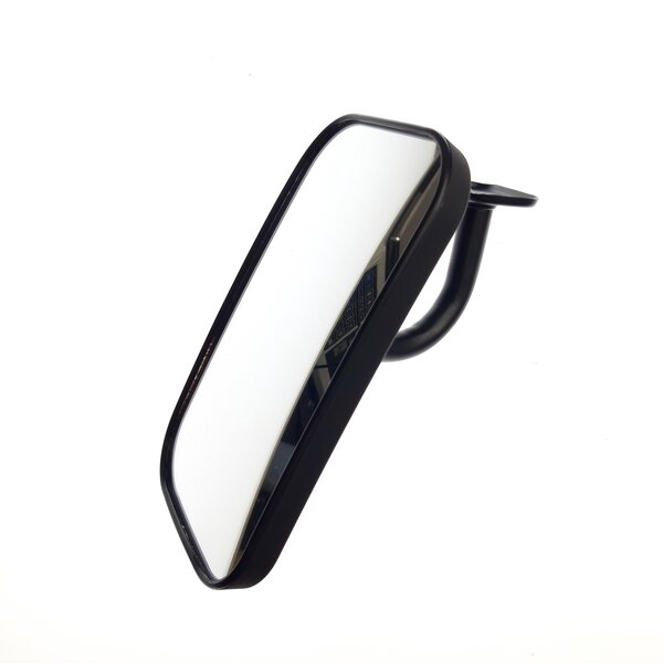 Linhai RIGHT MIRROR KIT