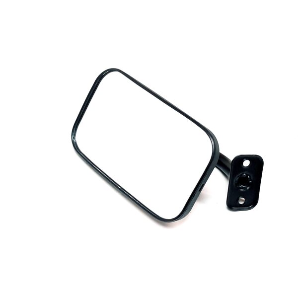 Linhai LEFT MIRROR KIT