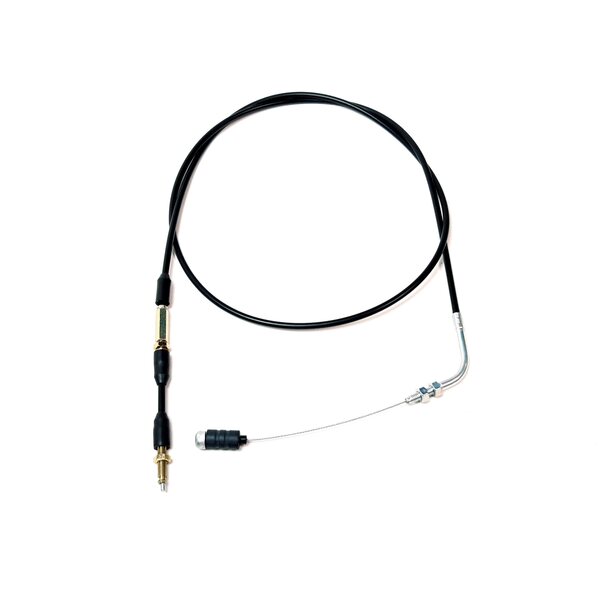 Linhai Throttle Cable