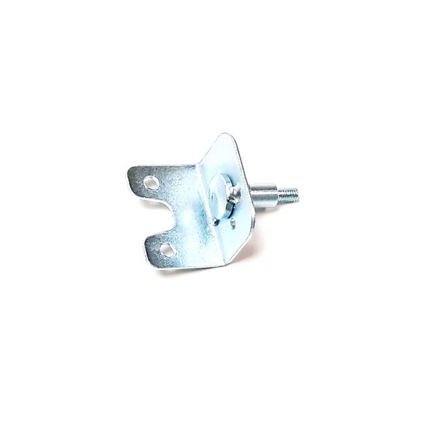 Linhai Bracket, Lever