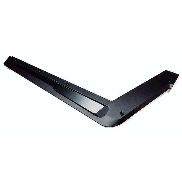 Linhai LH Side Cover