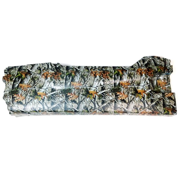 Linhai LH PANEL, CAMOUFLAGE BOX 2