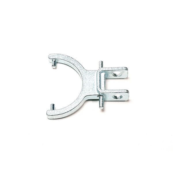 Linhai Shift Yoke