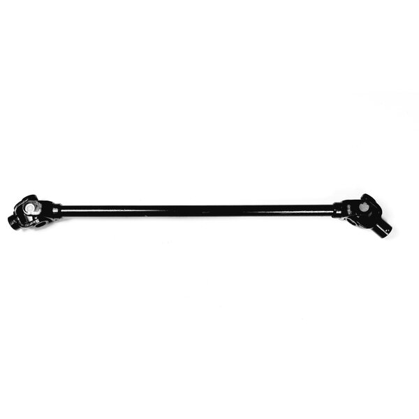 Linhai Front Propshaft