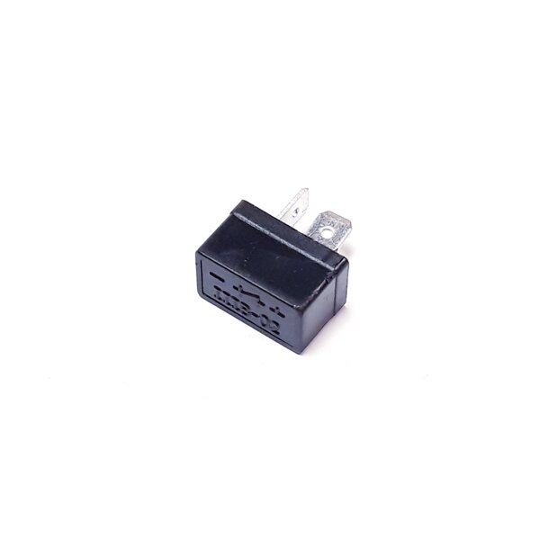 Linhai DIODE PROTECTOR