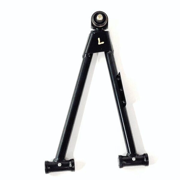 Linhai ARM LWR FRT LH ASSY