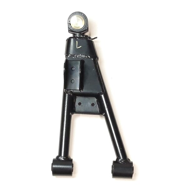 Linhai ARM UPPER FRT LH ASSY