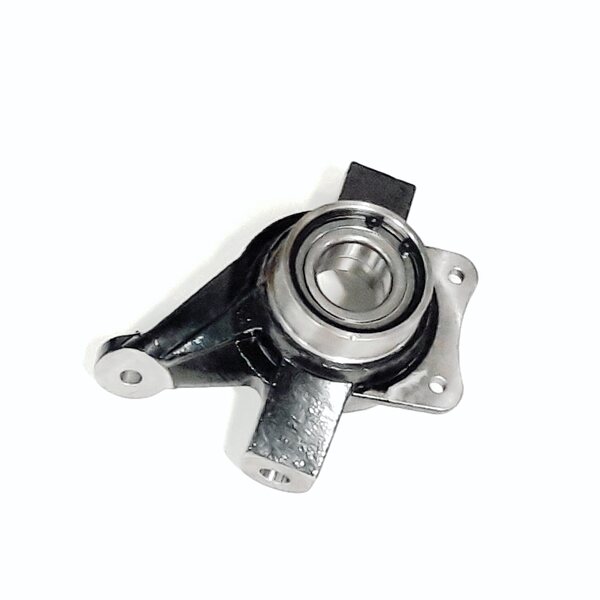 Linhai Carrier Bearing Wheel Lh ASSY.