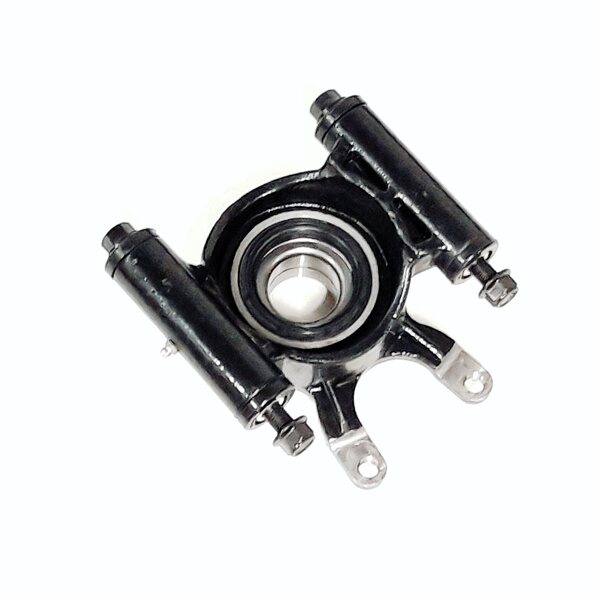 Linhai Carrier Bearing Wheel Rear Lh ASSY.