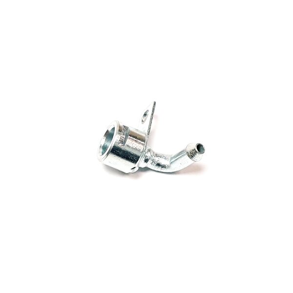 Linhai INJECTOR CAP