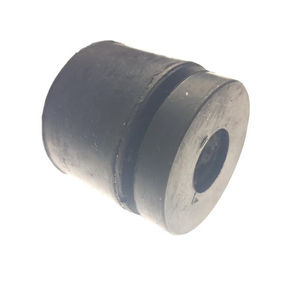 Linhai SILENCER BUMPER COMPONENTS
