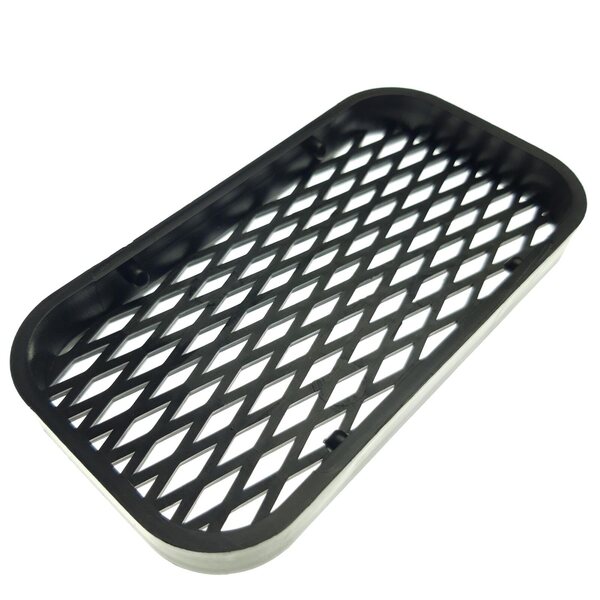 Linhai INTAKE MAINFOLD COVER