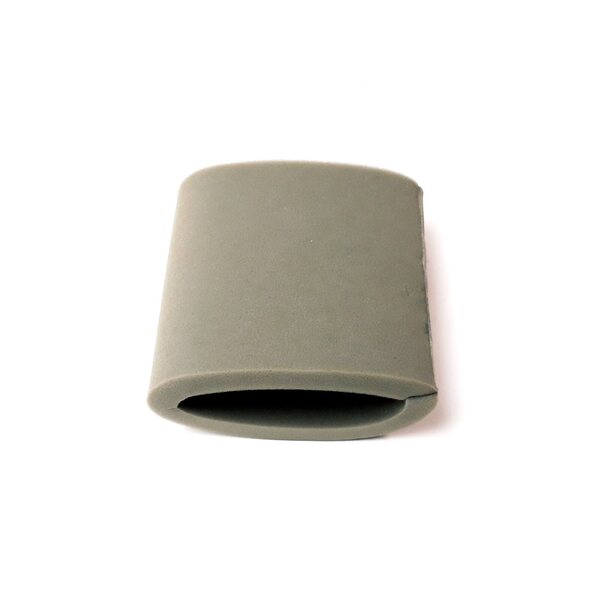 Linhai FILTER OIL SPONGE