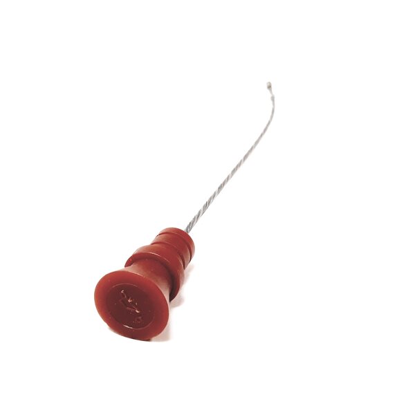 Linhai DIPSTICK