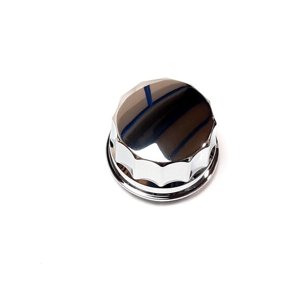 Linhai Cap For Cast Wheel
