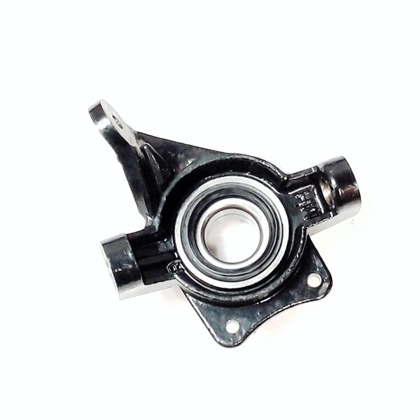 Linhai CARRIER BEARING WHEEL RH ASSY