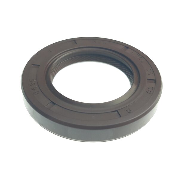 Linhai OIL SEAL 30X50X8