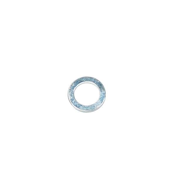 Linhai WASHER