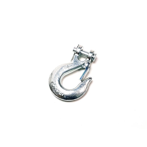 Linhai TOW HOOK 1/4