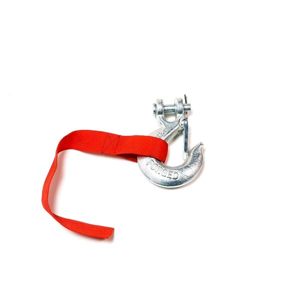 Linhai TOW HOOK T-BOSS 5/16