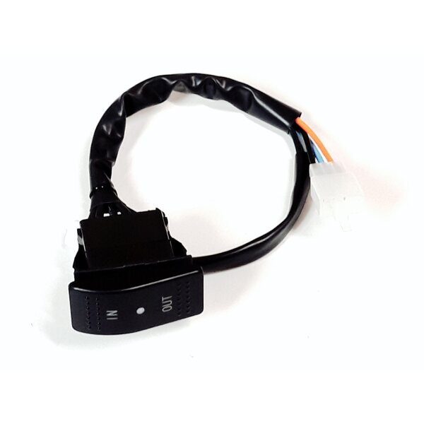 Linhai SWITCH