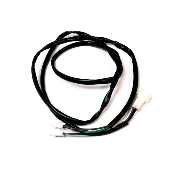 Linhai Wiring Harness 2,Roof Panel