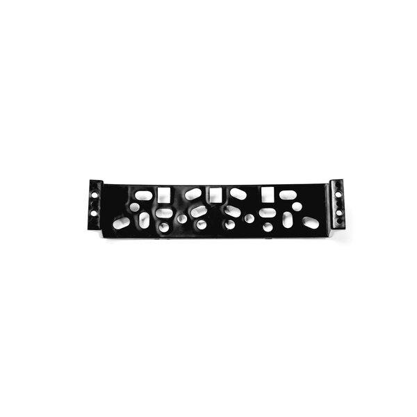 Linhai Upper Holder，Car Player