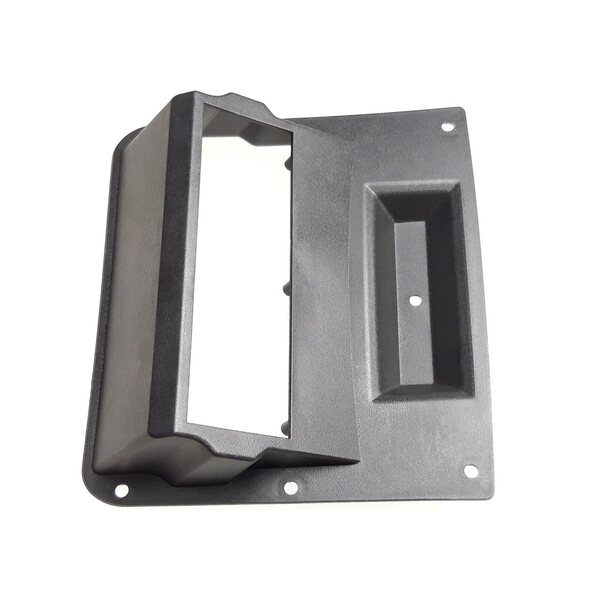 Linhai HOLDER
