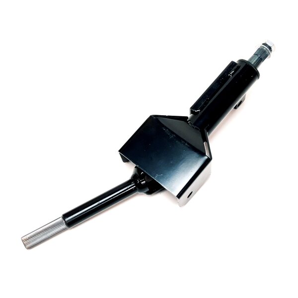 Linhai Steering transmission device (EPS version)