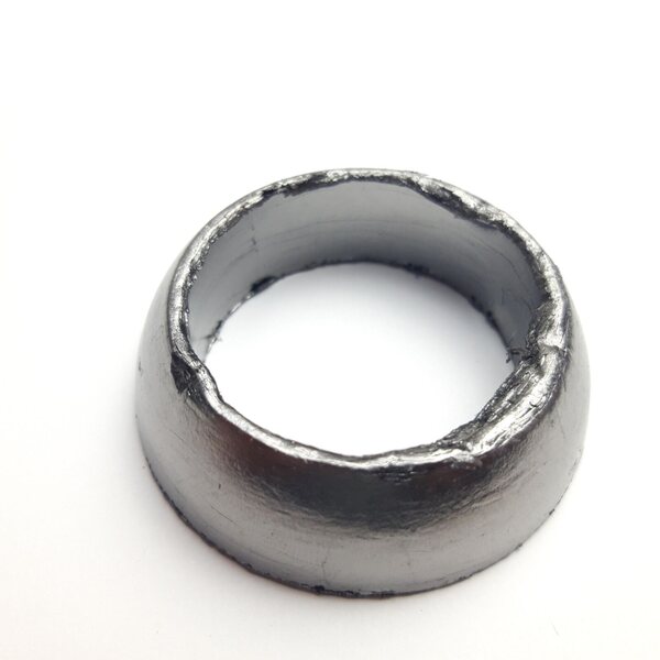 Linhai JOINT,EXHAUSE 42 LH700 (unavailable)