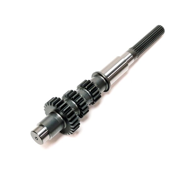 Linhai DRIVE SHAFT