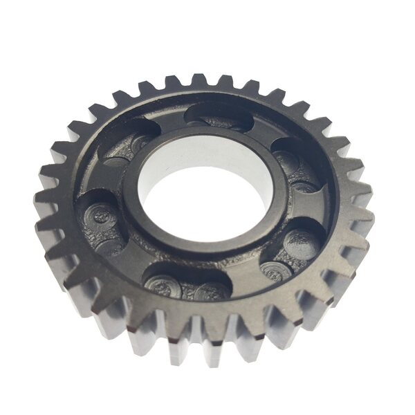 Linhai HIGHT DRIVEN GEAR