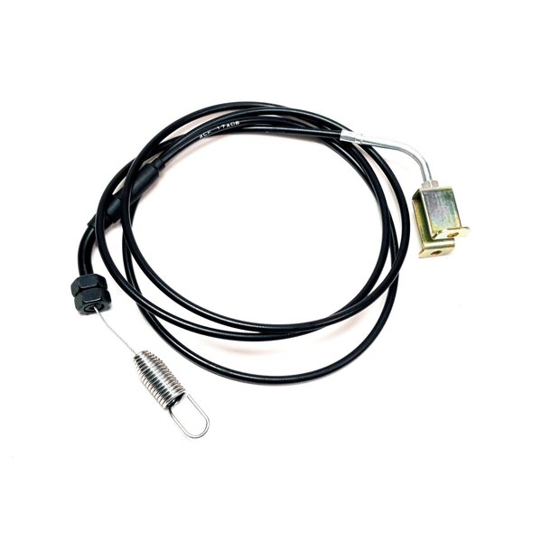 Linhai Cable