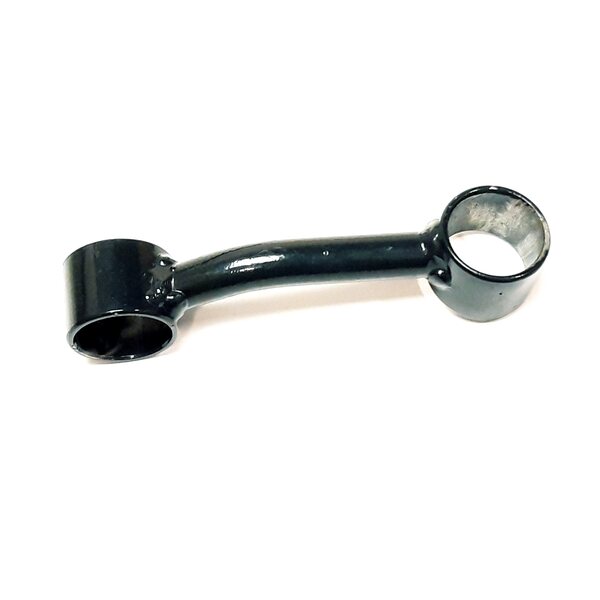 Linhai rocker arm,Cylinder head