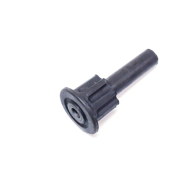 Linhai ENGINE MOUNT BUSHING