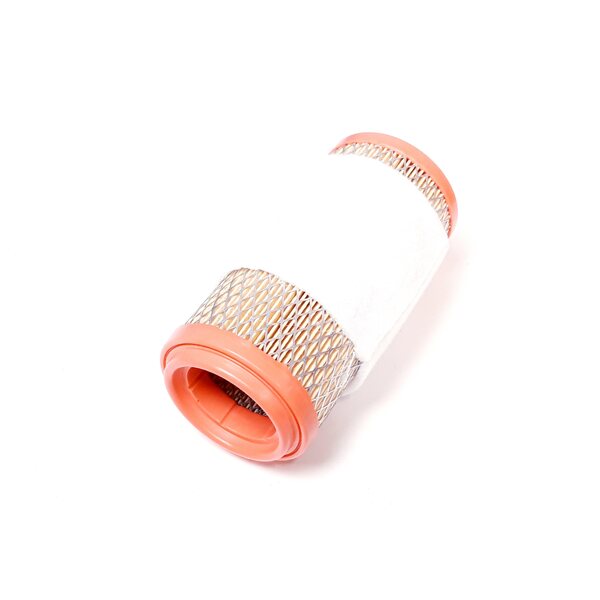 Linhai Element Comp Air Cleaner