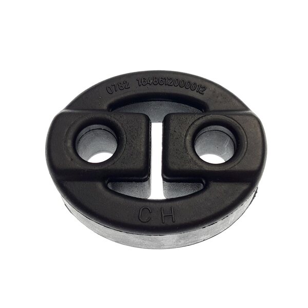 Linhai Pipe Hanger