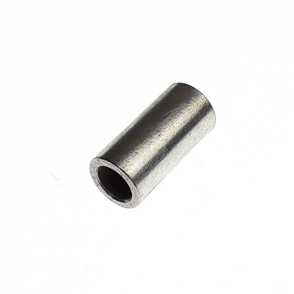 Linhai Septum，Pipe Hanger