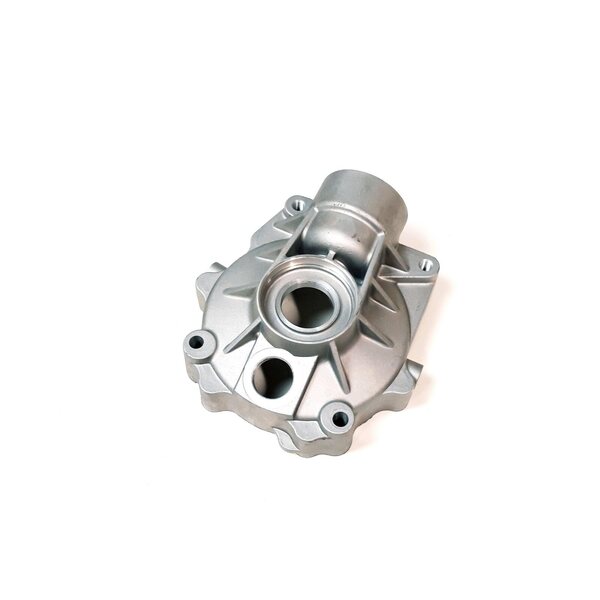 Linhai Front Axle Box Cover