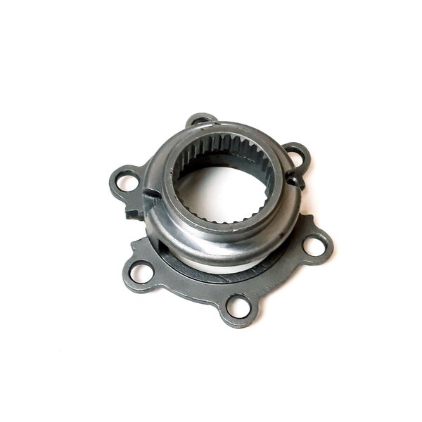 Linhai Bracket,Differential