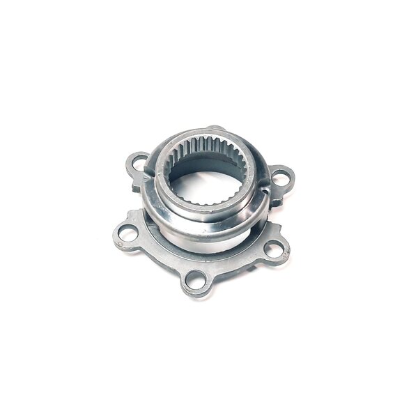 Linhai Top Bracket,Differential Gear